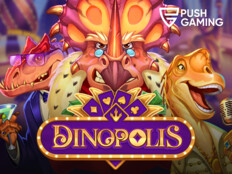 Springbok casino welcome bonus98